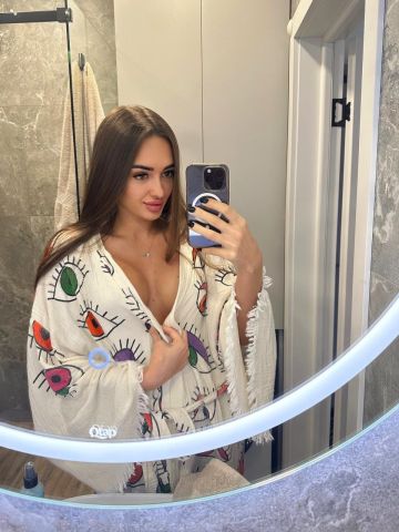 Анкета проститутки Алена, 24 года
